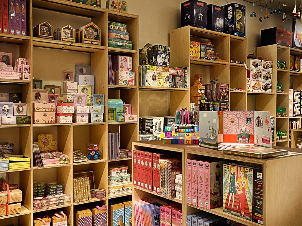 products-lllp-by-nicholas-rose-aps